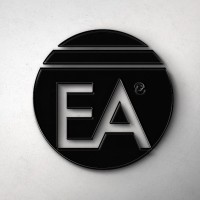 Eleganza Ajans logo - Similar company to Markaplan