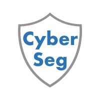 Cyberseg Solutions logo - Similar company to Qstom - Software De Gestión