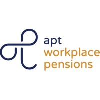 Allied Pension Trustees