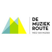 Muziekroute