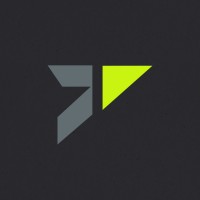 Seventriangle logo - Similar company to Spatial Instruments