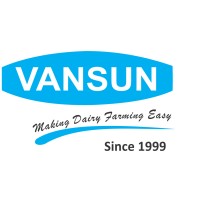 Vansun Technologies Pvt Ltd logo - Similar company to Vansun