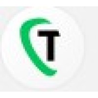 Terwolde Groningen logo - Similar company to Stadslab Groningen
