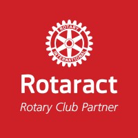 Norwich Rotaract Club logo - Similar company to Engarde Security