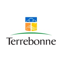 Ville De Terrebonne logo - Similar company to Association Québécoise Du Loisir Public (Aqlp)