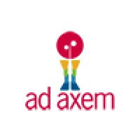 Ad Axem, LLC logo - Similar company to Thinking Lpc