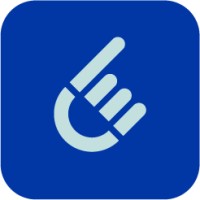 Boughthis logo - Similar company to Decast Design