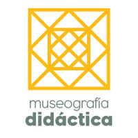 museografía didáctica logo - Similar company to Intervento