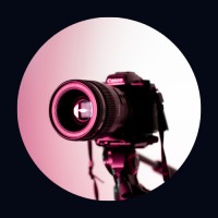 Cosy Productions