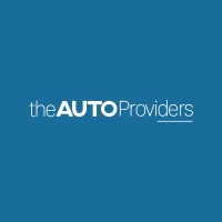 The Auto Providers logo - Similar company to Bsd Logistics