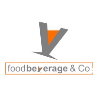 Foodbeverage logo - Similar company to Selferg Srl