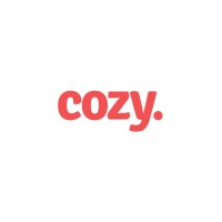 Cozy Games Management Limited