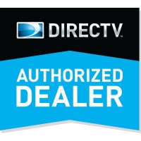 DIRECTV/COMMERCIALSALES logo - Similar company to Capacida Global Services Pvt Ltd