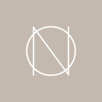 NOVOCASTRIAN logo - Similar company to Temla Laser Ltd