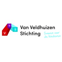 Van Veldhuizen Stichting