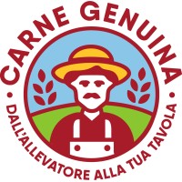 Carne Genuina srl logo - Similar company to Rendine Srl