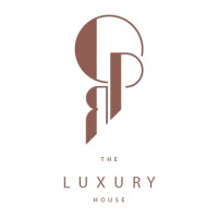 OPR THE LUXURY HOUSE logo - Similar company to Crossbaum