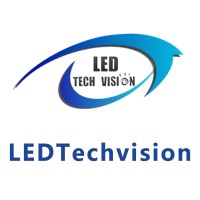 LEDTechvision Saudi Arabia logo - Similar company to Future Inventions