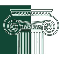 Capital Construction Management LLC logo - Similar company to Now Keystruct Construction