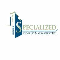 Specialized Property Management Inc., logo - Similar company to Re/Max Elite Properties