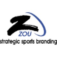 Zou