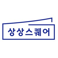 상상스퀘어 logo - Similar company to 퍼셉션