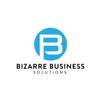 Bizarre Business Solutions Corp. logo - Similar company to Ebr Hr Experts