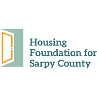 Housing Foundation For Sarpy County