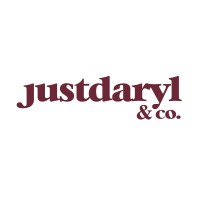 JustDaryl, LLC logo - Similar company to Revival Inc.
