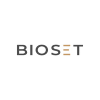 Bioset Indústria de Tecnologia Eletrônica Ltda. logo - Similar company to Estek
