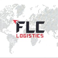 FLC LOGISTICS FZCO logo - Similar company to Az Logistic