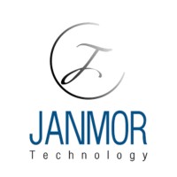 Janmor Technology logo - Similar company to Dakingcomponents