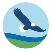 Salt City Federal Credit Union logo - Similar company to Money Federal Credit Union