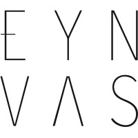 EYN VAS logo - Similar company to Studiosuits