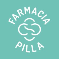 Farmacia Pilla dr.ssa Italia logo - Similar company to Farmacia Bartuli