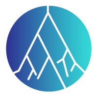 MOIM Padova logo - Similar company to Lemki Robotix Llc