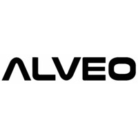 ALVEO GOLF logo - Similar company to Bb Finances