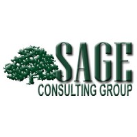Sage Consulting Group logo - Similar company to Infolyte It Technologies