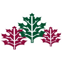 Clarence Davids & Company logo - Similar company to Semmer Landscape Llc