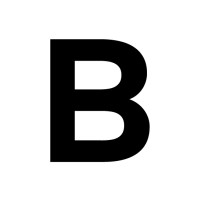 bmagazine.io logo - Similar company to Bmagazine