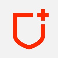 Schweizer Design Consulting GmbH logo - Similar company to Omasta.