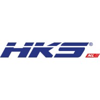 HKS Safety Shoes Nederland logo - Similar company to Arboss