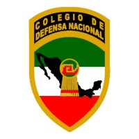 Colegio de Defensa Nacional logo - Similar company to Colegio De Defensa Nacional