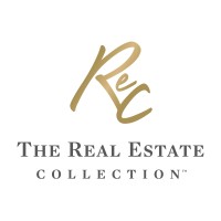 The Real Estate Collection