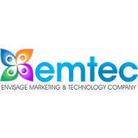 Emtec
