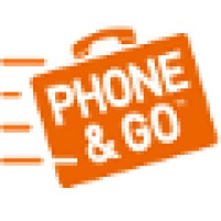 Phone & Go Spa