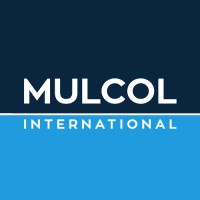 MULCOL Fire Protection logo - Similar company to Strata Fire