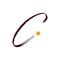 Comasoi, agence marketing et communication logo - Similar company to Agence Ph