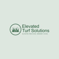 Elevated Turf Solutions logo - Similar company to Aglx