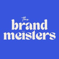 The Brand Meisters logo - Similar company to Futurotec Solutions Private Limited